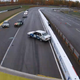 Keep Up With <i>Jalopnik's</i> AER Team On This Handy Live Stream